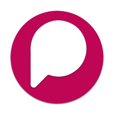 PloyedApp's profile picture. PLOYED is an app and web based service for connecting Employees and Employers.