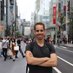 AlfredoSPMartins (@alfredomanuelsm) Twitter profile photo AlfredoSPMartins (@alfredomanuelsm) Twitter profile photo