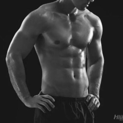 qianlong0928's profile picture. 