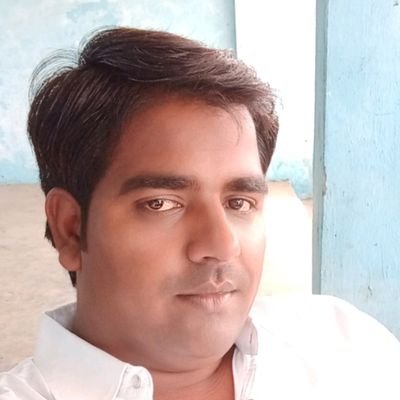 LUGtEoP6ZVo9AIE's profile picture. भारत