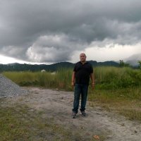 Diganta Burman (@dibutweets) 's Twitter Profile Photo Diganta Burman (@dibutweets) 's Twitter Profile Photo