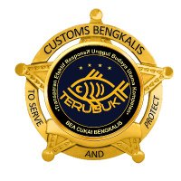 Bea Cukai Bengkalis (@bcbengkalis) 's Twitter Profile