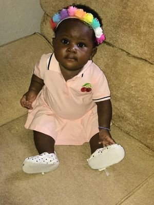 andrews_brako's profile picture. humble