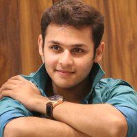 devjoshi_the_precious (@sufiya28) Twitter profile photo