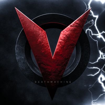 DeathmachineV Profile Picture