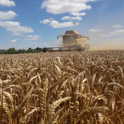 Agriculteur 🚜 🌾🌻 🇨🇵👍