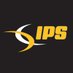 IPSParts (@IPSParts) Twitter profile photo