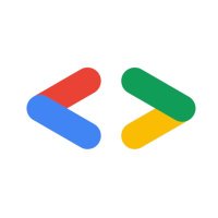 Google Developer Groups On Campus - UPV (@gdg_upv) 's Twitter Profile Photo