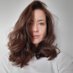 Lois Holbrook (@lois40319378) Twitter profile photo Lois Holbrook (@lois40319378) Twitter profile photo