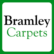 CarpetsBramley's profile picture. Supply and Fit Carpets and Flooring.
2 Stockport Showrooms:
Heaton Moor 0161 432 8685
Newbridge Lane 0161 476 0913.
Open 9-5 Mon-Fri.
Est 1996.