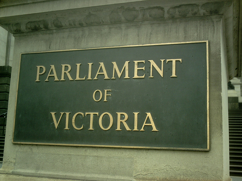 springandbourke's profile picture. 