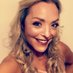 karen Woolley (@karenwoolley3) Twitter profile photo karen Woolley (@karenwoolley3) Twitter profile photo