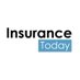 Insurance Today (@InsTodayNews) Twitter profile photo