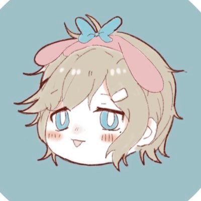 Humine_シキさんのプロフィール画像