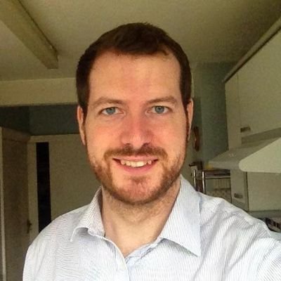 Labour councillor for Topsham on Exeter City Council.
Former SW Rep on Labour's NPF.
May tweet about cricket, politics or Exeter City.