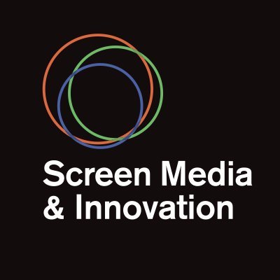 ScreenMediaTLU