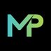 Massive Photonics (@massphoton) Twitter profile photo Massive Photonics (@massphoton) Twitter profile photo