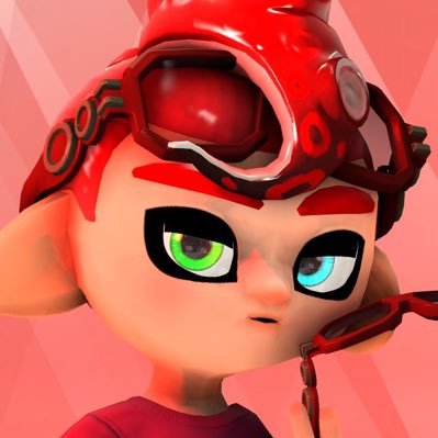 Vent account for @ViddyGuy | IRL | Drama | Personal thoughts | Controversy | Please do not leak anything personal here 💔 | Banner: @DaVinci030