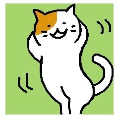 ふにゃネコ/てらなっとう youtubeチャレンジ中つぶやきさんのプロフィール画像