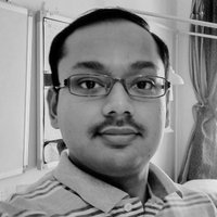 Saptarshi Pyne (@saptarshipyne01) 's Twitter Profile
