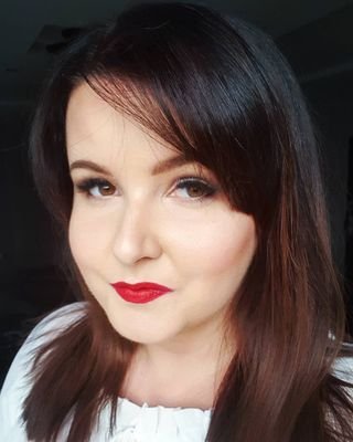 Anna28177330's profile picture. 