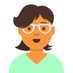 National Education Trust (@nateducation) Twitter profile photo National Education Trust (@nateducation) Twitter profile photo