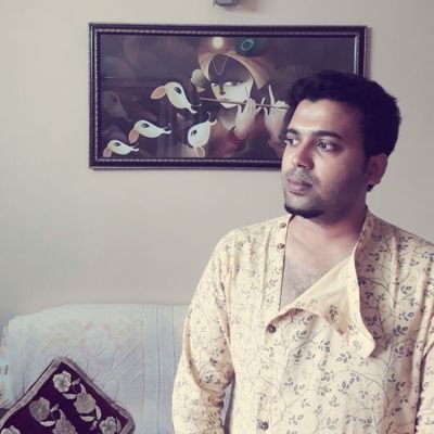 Tuhin_2017's profile picture. 