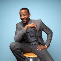 Boyd........Ken Boyd (@thekenboydshow) Twitter profile photo