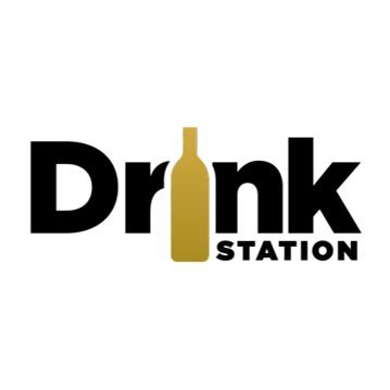 The Drink Station