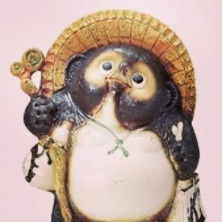 pekopon4's profile picture. 