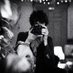Clement R. (@clem_rouquette) Twitter profile photo Clement R. (@clem_rouquette) Twitter profile photo
