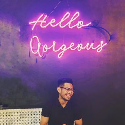 g_paolog's profile picture. 