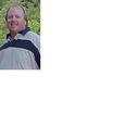 Melody Durham - @Melody0727 - Twitter