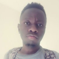 Lenox Kenaé (@yohdaddykenae) 's Twitter Profile