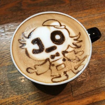 「二十歳の約束」から吾郎ちゃん大好き❤️SMAP、新しい地図応援してます🙋
いつかまたナカゴロが見たいなぁ…☆