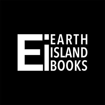 EarthIsland Books Profile