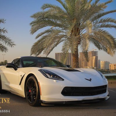 1981Bahrain's profile picture. 🇧🇭🇧🇭