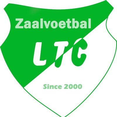 Zaalvoetbal in Assen sinds 2000