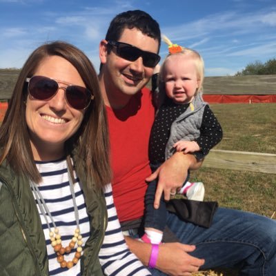 Turning Pages With Emily, Team Leader with PaperPie