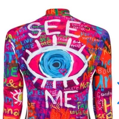 golomoda's profile picture. 'You must be the change you wish to see in the world.' Mahatma Gandhi