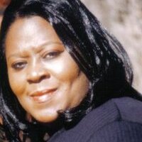 Carolyn Jenkins - @TJManagementInc Twitter Profile Photo