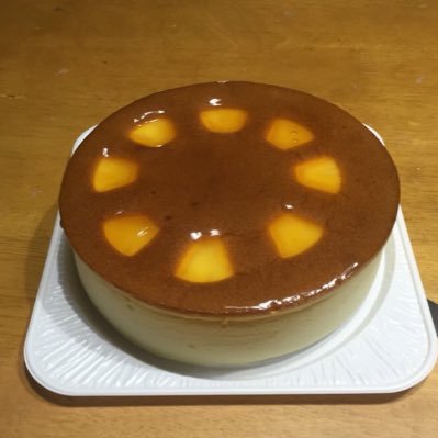 まろさんのプロフィール画像