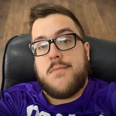 JGussey89's profile picture. cash app : $JohnGussey