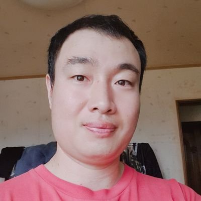 TiwmtGjCticc1sw's profile picture. 호연지기