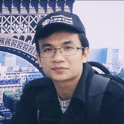 CCputhearath's profile picture. President, Advanced Sustainability Institute (ASI)