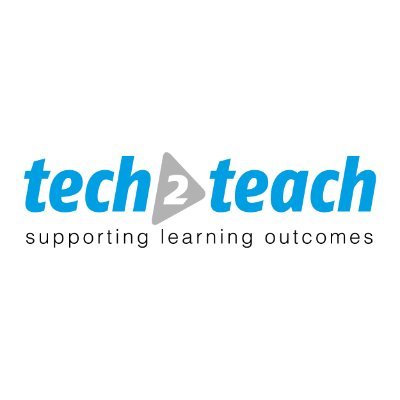 tech2teach offers tailored funding solutions for UK and Ireland Education organisations.