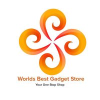 Worlds Best Gadget Store(@StoreWorlds) 's Twitter Profile Photo