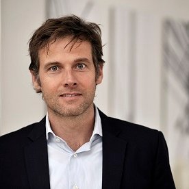 Florian Kapmeier