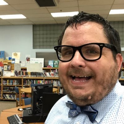Special Education Teacher looking to improve my knowledge and skills. Continuously looking for the best strategies to help my students achieve their potential.