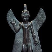 Vicky (@vicky40287072) 's Twitter Profile